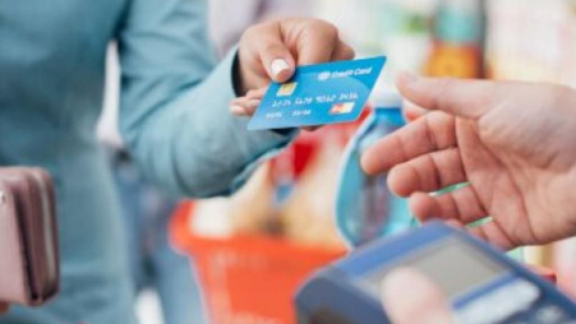 Lotteria degli scontrini: di cosa si tratta e come partecipare alle estrazioni.