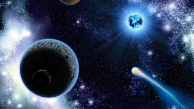 Previsioni astrologiche del 29 gennaio: tristezza per Ariete, Bilancia riflessiva.