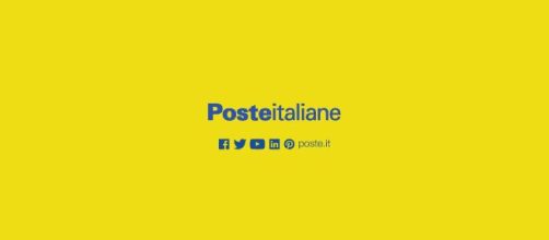 Assistenza clienti per Poste Italiane.