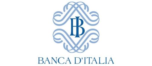 Concorso Banca d'Italia per 105 nuove unità.