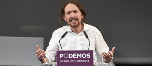 Iglesias ha referido que no se puede levantar la medida que prohíbe cortar los suministros a familias vulnerables