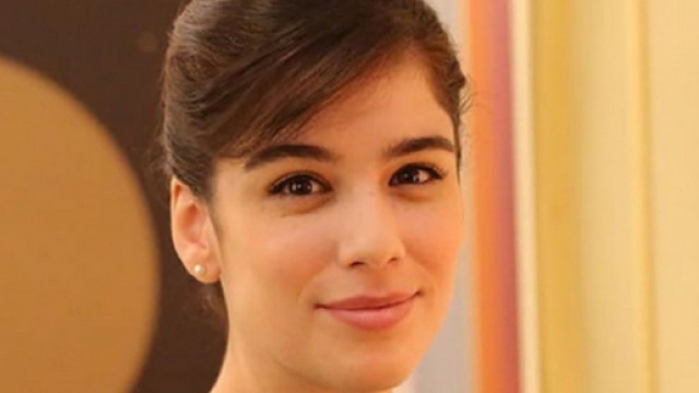 Il Paradiso delle Signore, anticipazioni dall'8 al 12 febbraio: Pietro comincerà a corteggiare Stefania.