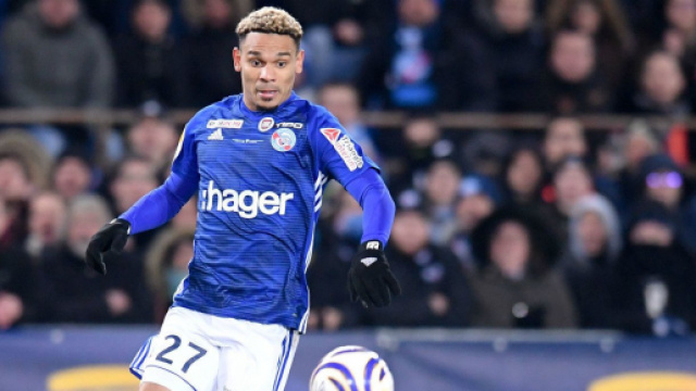 Lala: I would like an offer from PSG - yahoo.com