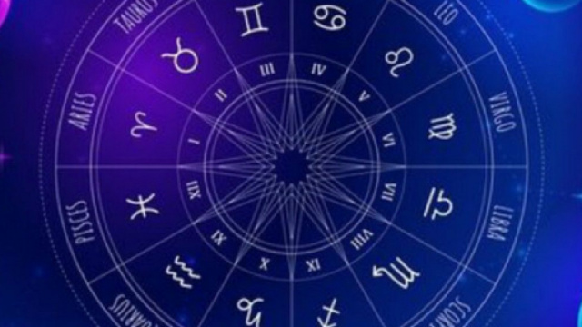 Oroscopo e previsioni per la giornata di martedì 5 gennaio 2021.