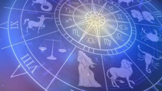 Previsioni zodiacali del 4 gennaio: Cancro in evoluzione, Leone sicuro di sé.
