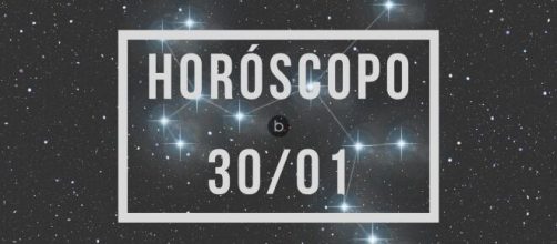 Horóscopo dos signos para o sábado (30). (Arquivo Blasting News)