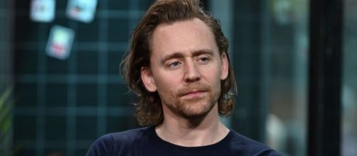 Tom Hiddleston nasceu em fevereiro. (Arquivo Blasting News)