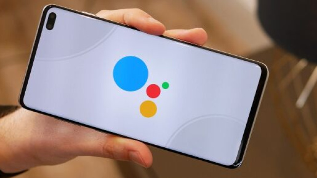 Messo a punto un impianto cerebrale che si ricarica in modalit&agrave; wireless e che si controlla con lo smartphone.