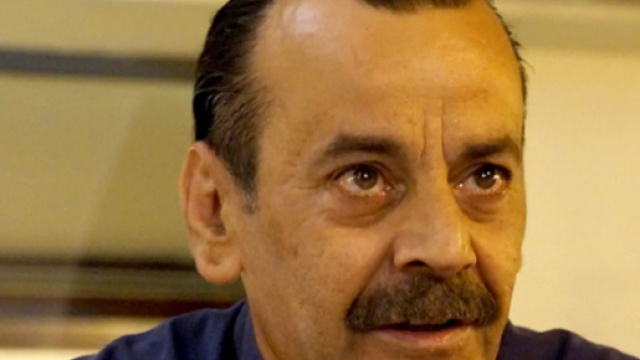 Il Paradiso delle Signore, anticipazioni 9 febbraio: Giuseppe torna dalla sua famiglia.