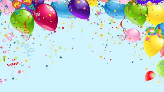 Oroscopo di febbraio: tante novit&agrave; 'romantiche' per l'Ariete e il Sagittario