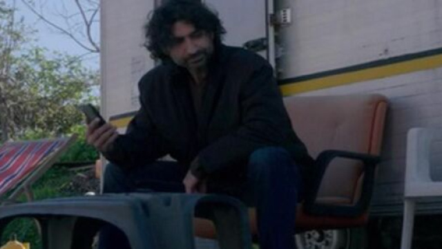 Un Posto al sole, anticipazioni 1-5 febbraio: Niko difende Emil.