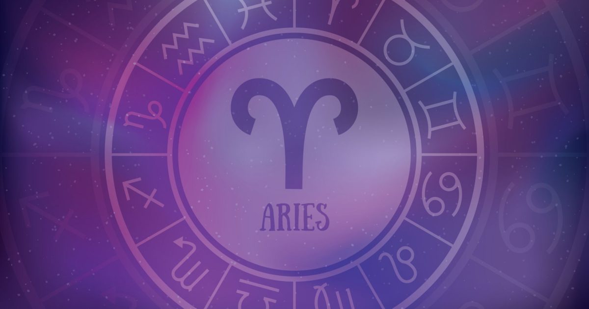 Pregi E Difetti Dei 12 Segni Dello Zodiaco Astrologia Segni Hot Sex Picture Pregi E Difetti Dei 12 Segni Dello Zodiaco Astrologia Segni Hot Sex Picture