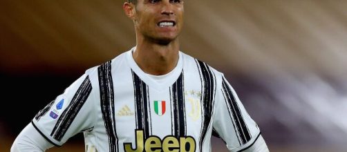 Juventus, Pirlo su Cristiano Ronaldo: 'Non deve segnare sempre per forza'.