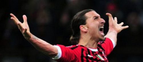 Milan-Crotone, probabili formazioni: Ibrahimovic sfida Di Carmine-Simy.