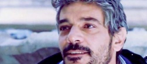 Mina Settembre, spoiler 5° puntata: Domenicio incolpato di molestie da una ragazza.