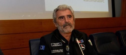 Vaccini, il coordinatore del Cts Miozzo: 'Troppa improvvisazione in Italia'