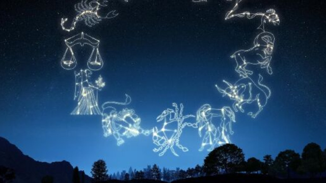 Oroscopo di mercoledì 3 febbraio: Sagittario disinteressato, Mercurio positivo per Ariete.