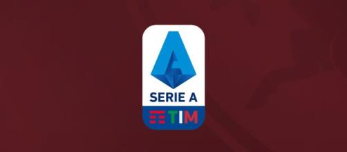 Serie A, si gioca anche il 6 gennaio.
