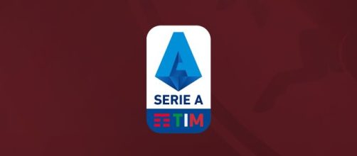 Serie A, si gioca anche il 6 gennaio.