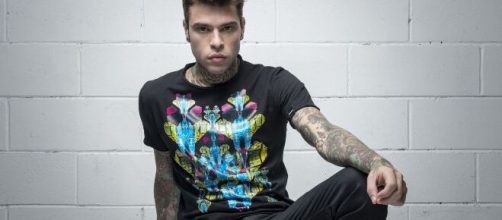 Fedez, il brand Intimissimi stralcia il contratto, lui: 'Mi odiano'.