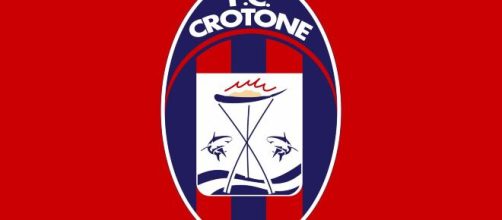 Il Crotone pensa a Cerri e lascia partire Mustacchio.