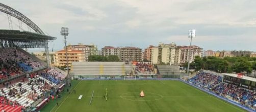 La chiusura degli stadi ha portato molte perdite alle società di Serie A.