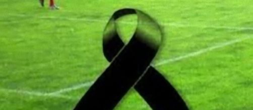 Lutto nel calcio, è scomparso Aitor Gandiaga, giovane talento dell'Atletico Bilbao.