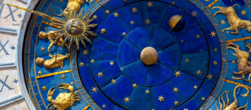 Oroscopo 11-17 gennaio per tutti i segni.