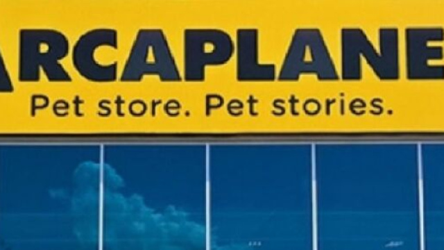 Arcaplanet apre le assunzioni per diplomati e laureati.