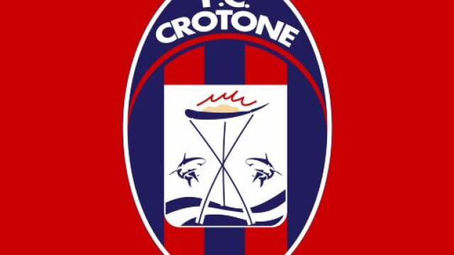 Il Crotone pensa a Cerri e lascia partire Mustacchio.
