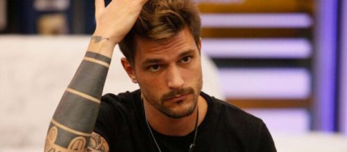 Grande Fratello Vip, la sorella di Zelletta contro il reality: 'Questa è cattiveria'.