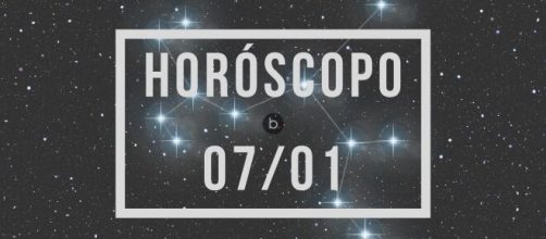 Horóscopo dos signos para a quinta-feira (7). (Arquivo Blasting News)
