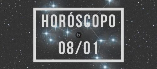 Horóscopo: previsões dos signos para esta sexta-feira (8). (Arquivo Blasting News)