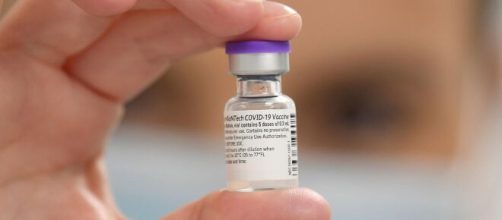 Índia libera exportação de vacina e Fiocruz comprará doses. (Arquivo Blasting News)