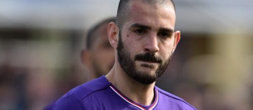 Saponara passa dalla Fiorentina allo Spezia.