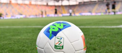 Serie B, Empoli nuova capolista solitaria.