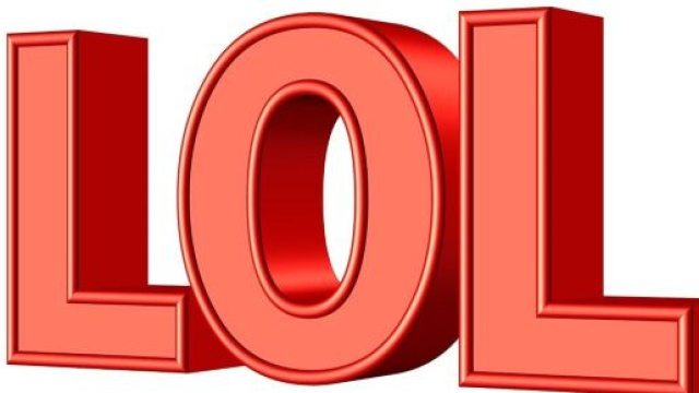 5 chat divertenti su amore e famiglia