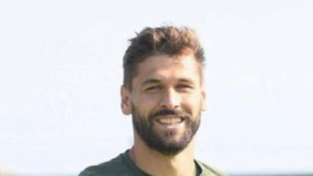 Fernando Llorente potrebbe trasferirsi alla Juventus a gennaio.