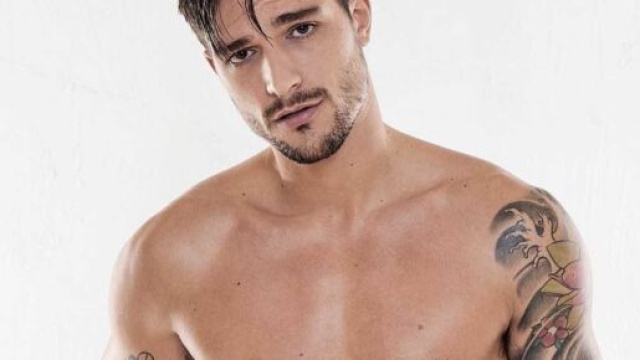 GF Vip, Andrea si sfoga su Natalia.