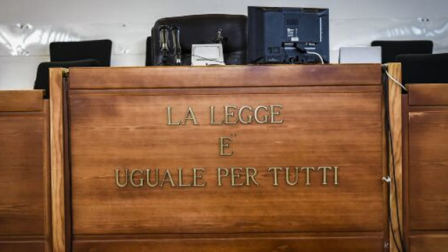 Le spese processuali non devono essere sempre pagate dal contribuente soccombente