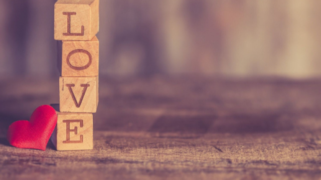 Previsioni astrologiche per l'amore dall'11 al 17 gennaio.