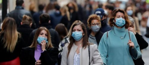 Las comunidades autónomas valoran ampliar el toque de queda por el coronavirus