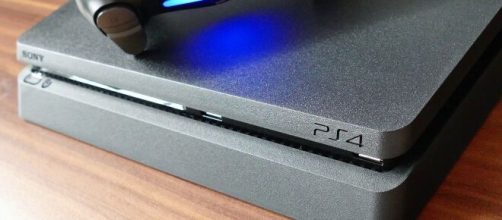 Sony has discontinued all models for the PS4 Pro. [Image Source: InspiredImages/Pixabay]