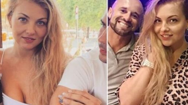 Ces deux amis forment un trouple - &copy;captures d'&eacute;crans google