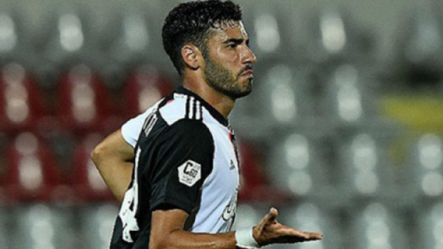 Juventus-Sassuolo, probabili formazioni: ballottaggio Frabotta-Chiellini per i bianconeri.