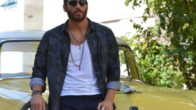 DayDreamer, spoiler 7 gennaio: Divit accetter&agrave; la proposta di lavoro ai Balcani.