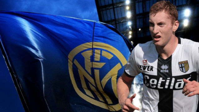 Inter, Kulusevski fatica a trovare spazio: i nerazzurri lo vorrebbero per giugno (Rumors).