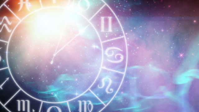 Oroscopo della settimana, dal 11 al 17 gennaio: Pesci pieno di energia positiva.