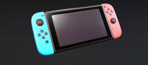 A dataminer has uncovered new information that reveals what could be the Nintendo Switch Pro console. [©Thor_Deichmann - Pixabay]