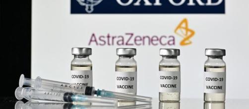 Fiocruz pede à Anvisa o uso emergencial de 2 milhões de doses. (Arquivo Blasting News)